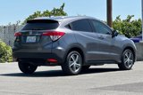 Used 2022 Honda HR-V EX image 4