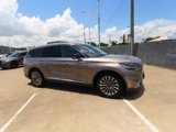 Used 2020 Lincoln Aviator Reserve w/ Elements Package Plus image 6