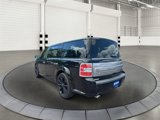 Used 2016 Ford Flex Limited image 3