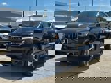 New 2025 Volvo XC40 B5 Core w/ Protection Package Premier image 3