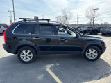 Used 2003 Volvo XC90 2.5T image 4