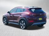 Used 2018 Hyundai Tucson Value image 5