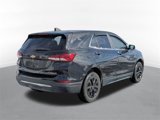 Used 2022 Chevrolet Equinox LT image 3