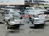 Used 2022 Chevrolet Malibu LT image 3