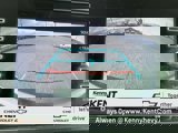 Used 2021 Toyota Tacoma SR image 2