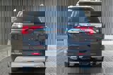 Used 2019 GMC Acadia SLT image 4