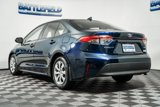Certified 2024 Toyota Corolla LE image 4