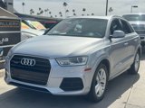 Used 2016 Audi Q3 2.0T Premium Plus w/ Technology Package image 2