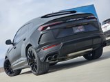 Used 2019 Lamborghini Urus image 2