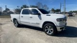 Used 2021 RAM 1500 Limited image 2