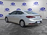 Used 2019 Hyundai Elantra SE image 6