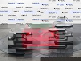 Used 2015 Ford Fusion SE w/ Equipment Group 202A image 5
