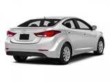 Used 2016 Hyundai Elantra SE image 3