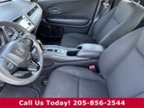 Used 2018 Honda HR-V LX image 5