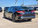 Used 2020 Kia Optima SX image 3