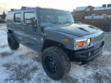 Used 2007 HUMMER H2 image 5