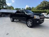 Used 2012 Chevrolet Silverado 2500 LTZ w/ LTZ Plus Package image 2