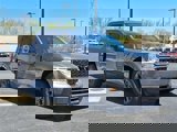 New 2024 Ford Maverick XLT w/ XLT Luxury Package image 2