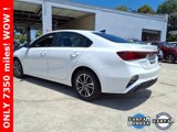 Used 2023 Kia Forte LXS image 5