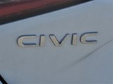 New 2025 Honda Civic Sport image 6