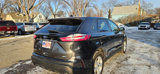 Used 2019 Ford Edge SE image 5
