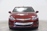 Used 2017 Chevrolet Volt Premier w/ Driver Confidence II Package image 2