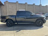 Used 2018 RAM 1500 Big Horn image 2
