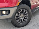 Used 2020 Ford Ranger XLT w/ Equipment Group 302A Luxury image 6