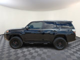 Used 2016 Toyota 4Runner SR5 Premium image 2