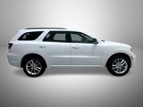 Used 2023 Dodge Durango GT image 4