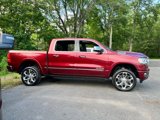 Used 2019 RAM 1500 Limited w/ Advanced Safety Group image 5