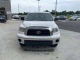 Used 2007 Toyota Tundra SR5 image 2