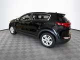 Used 2018 Kia Sportage LX image 6