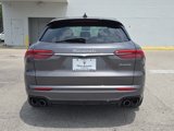 Used 2023 Maserati Grecale GT image 6