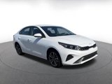 Used 2024 Kia Forte LXS image 2