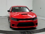 Used 2023 Dodge Charger GT image 2