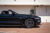 Used 2020 Ford Mustang GT Premium image 5