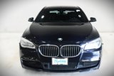 Used 2015 BMW ALPINA B7 xDrive image 2