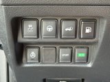 Used 2019 Nissan Rogue SL image 6