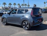 Used 2023 Kia Soul GT-Line image 4