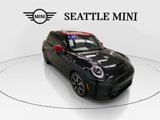 Used 2023 MINI Cooper S w/ Driver Assistance Package image 2