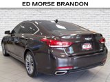 Used 2016 Hyundai Genesis 3.8 w/ Option Group 02 image 3