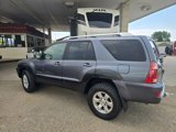 Used 2004 Toyota 4Runner Sport image 3