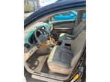 Used 2004 Lexus RX 330 AWD image 2