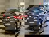 Used 2018 Toyota Camry L image 4