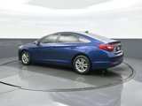 Used 2015 Hyundai Sonata SE image 5