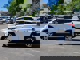 Used 2014 Toyota RAV4 Limited image 2