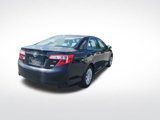 Used 2014 Toyota Camry LE image 5