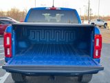 Used 2021 Ford Ranger XLT w/ Tremor Off-Road Package image 5