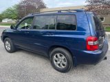 Used 2006 Toyota Highlander Sport image 4